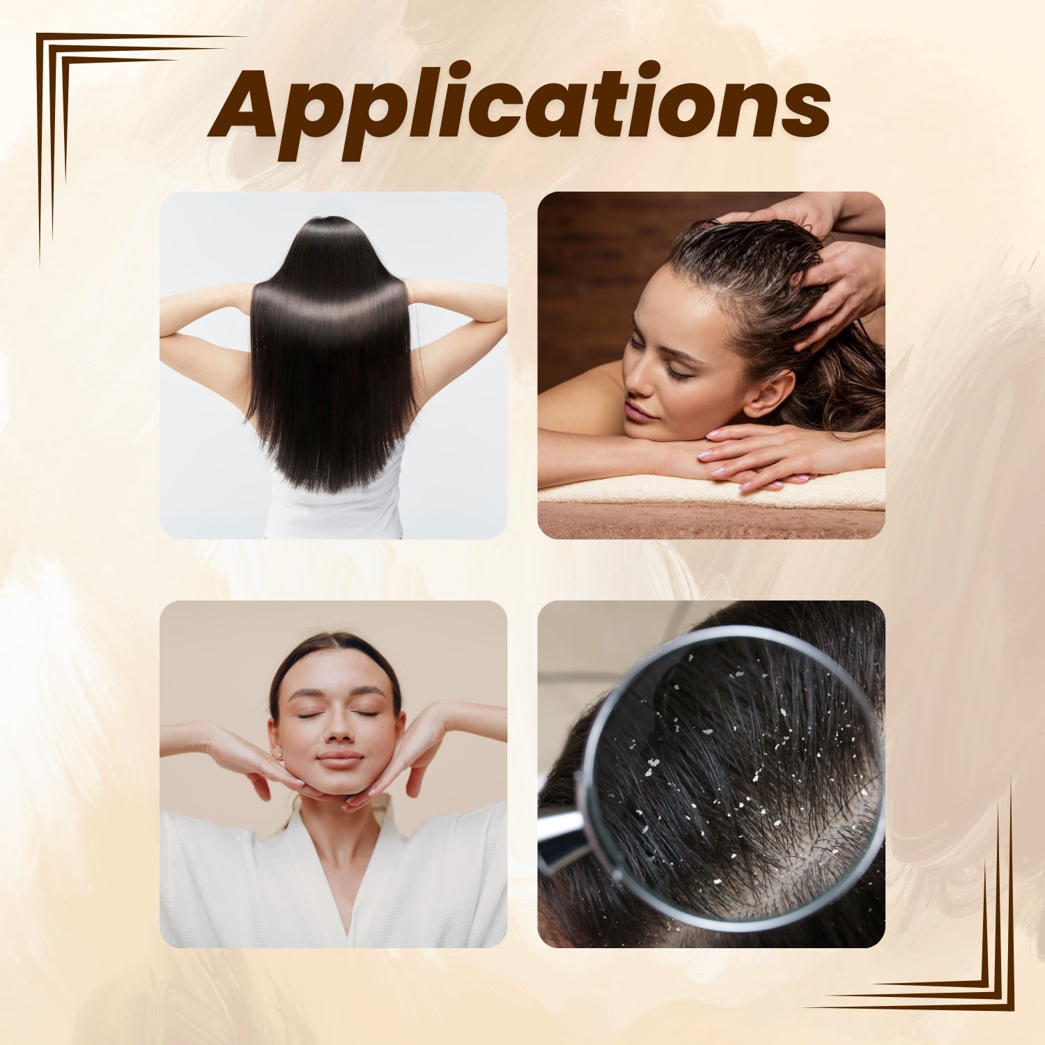 Bhringraj Dry Extract Bhringraj Dry Extract